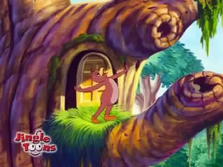 ek bander nay kholi dukaan