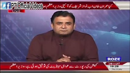 pmln claims the election 2013 was free and fair