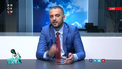 RROKUM ROLL 24.07.2015 (E123)