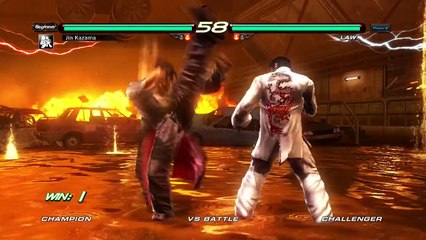 7 Arguments Every Gamer Has Had At Least Once