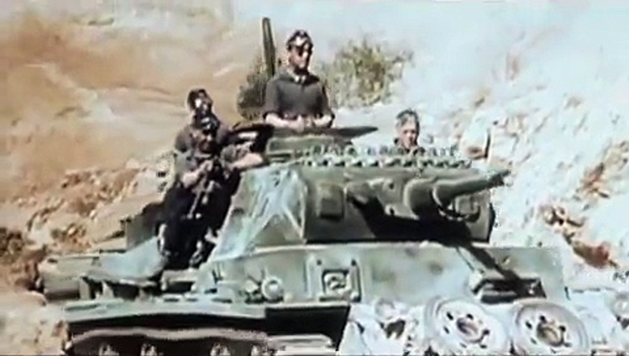 Die Deutsche Wehrmacht die besten der besten