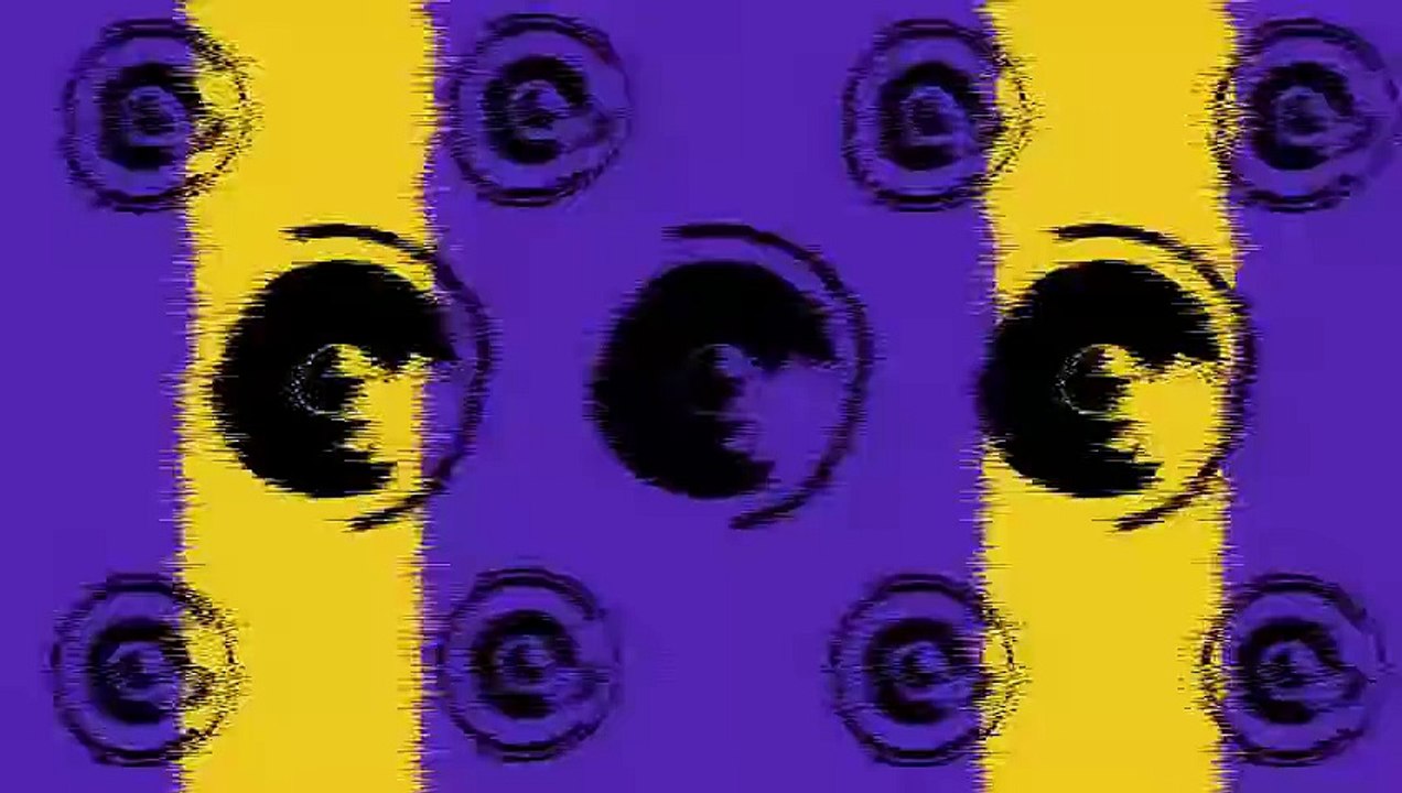 Major Lazer - Roll The Bass (Official Lyric Video)