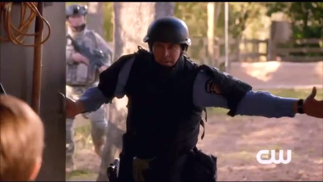 Seether feat Amy Lee - Broken