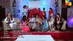 Tumhari Natasha OST Title Song On HUM TV - Video Dailymotion