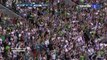 Monchengladbach 2-1 FC Porto ~ [Friendly Match] - 24.07.2015 - All Goals & Highlights