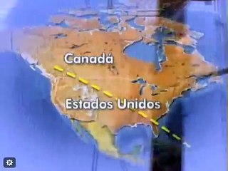 Matéria Jornal Nacional - Falcão peregrino no prédio da  Justiça Federal de Salvador