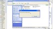 VB.NET Tutorial 33 - Using Settings (Visual Basic 2008/2010)