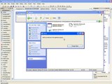 VB.NET Tutorial 33 - Using Settings (Visual Basic 2008/2010)