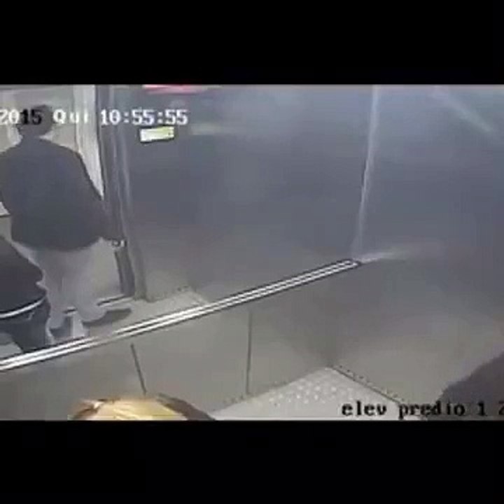 Pegadinha?
