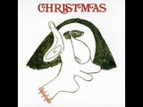 Christmas - Christmas 1970 (FULL ALBUM) [Psychedelic Rock]