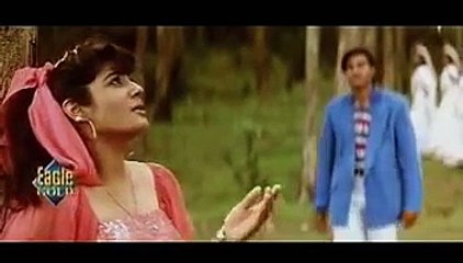 ap ko dekh kar hum ko aesa laga