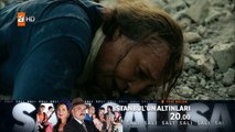 HD-فلم وادي الذئاب فلسطين مدبلج للعربية-القسم الثاني جودة720