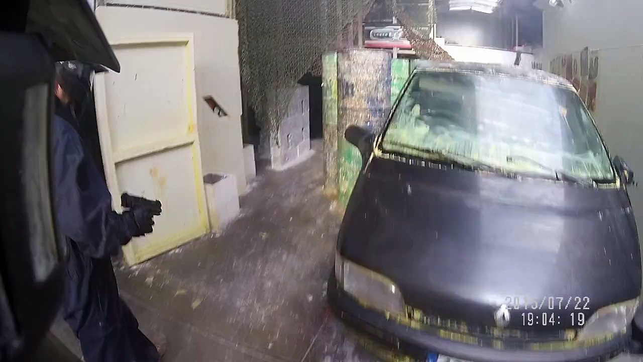 Votre session de paintball B061220715URBA0003