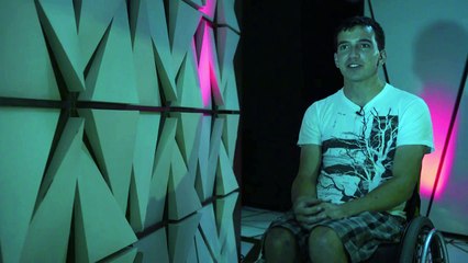 Labels are for cans...