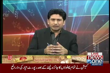 Zinda shakhas ne apny ap ko qabar men dafan kar lia magr q watch this