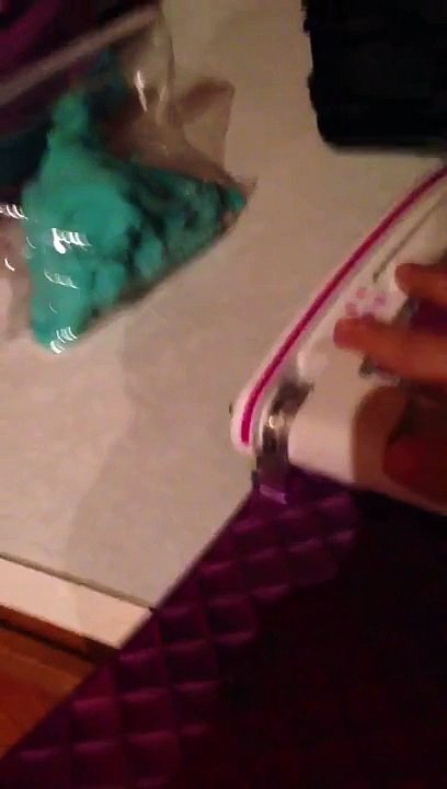 How to open someone's password journal