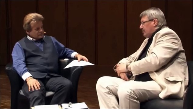 Weg von den USA ! ! ! Deutschland und Russland können ein Traumbündnis der Weltgeschichte schließen!