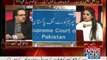 Mir Shakeel Sahab ! Najam Sethi ko samjha lain - Dr.Shahid Masood announces to file Rs.5bn suit against Najam Sethi & Muneeb Farooq