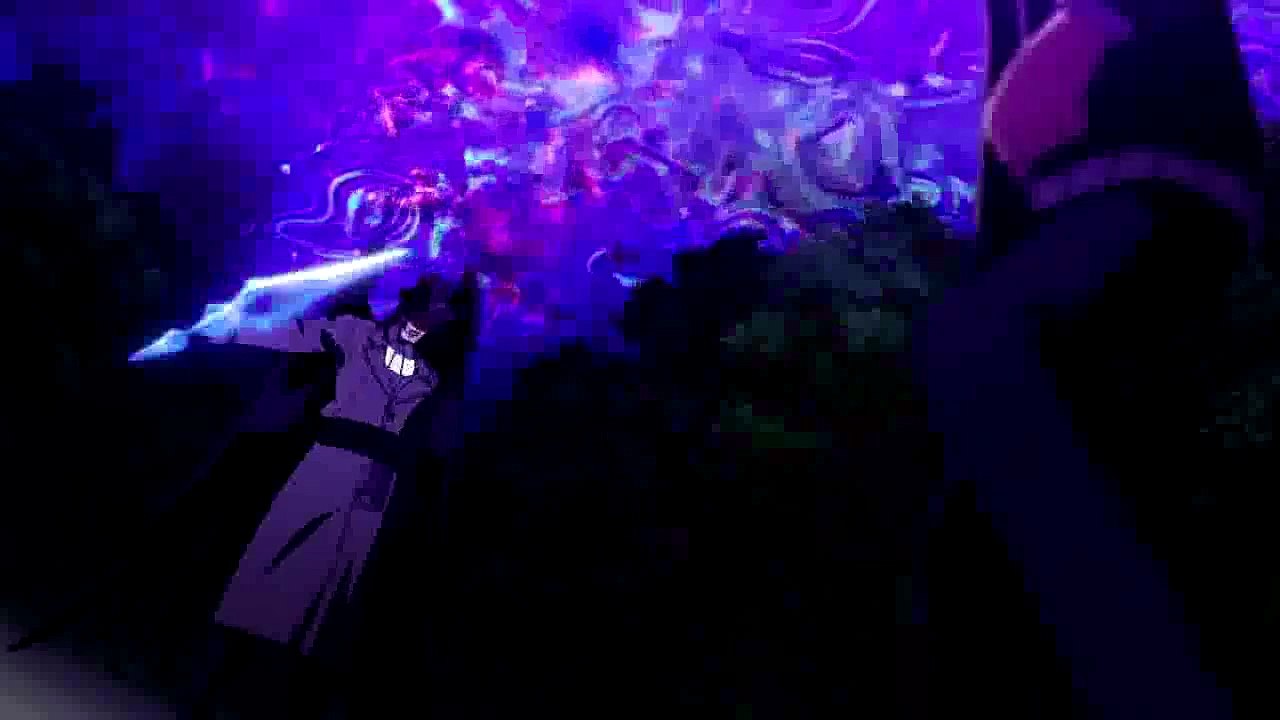 Anime Review: Highschool DxD