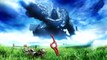 Xenoblade Chronicles Music - Anger, Darkness of the Heart
