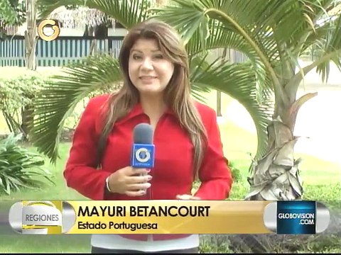 Crean nuevas rutas del BusPortuguesa