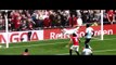 Wayne Rooney Goals 2014 15 Manchester United & England