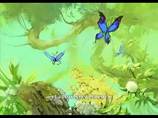 The Unreleased Crash Bandicoot 2010 Game Animation and Concept Art