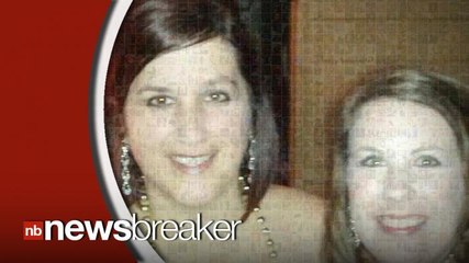 Louisiana Teachers Praised As Heroes For Quick Action During Theater Shooting