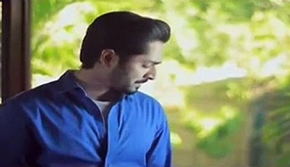 Shert Last Episode 17 Full  24th July 2015   Urdu1