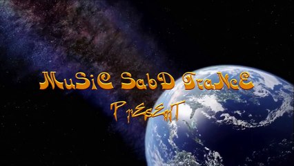 ♛♫♥ Ico - Shimmer (Farzam Remix) ♥♫♛