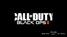 Modded bo2 account for sell and giveaway(1).!!!!)))