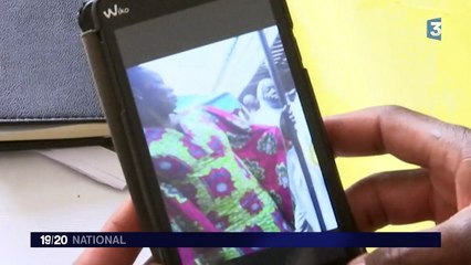 Crash du vol d'Air Algérie : les familles exigent la vérité