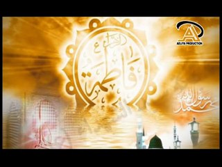 zubair ali ansari 2015 had muk gaye