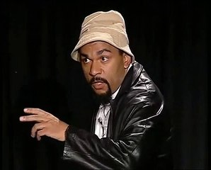 Dieudonne - pardon judas -  le blouson.avi