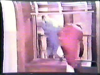 MONKEES - PLEASANT VALLEY SUNDAY 3