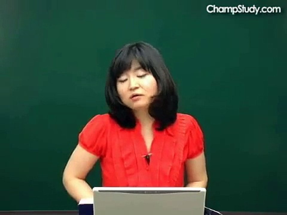 Hackers TOEFL Reading (iBT)