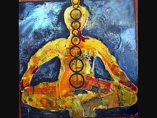 Byzantine meditation