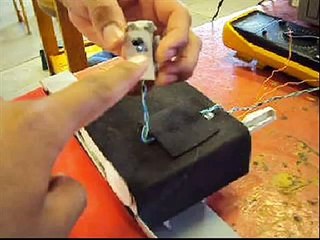 SEPARADOR DE CAJAS (SENSORES, ACTUADORES Y PLC).wmv