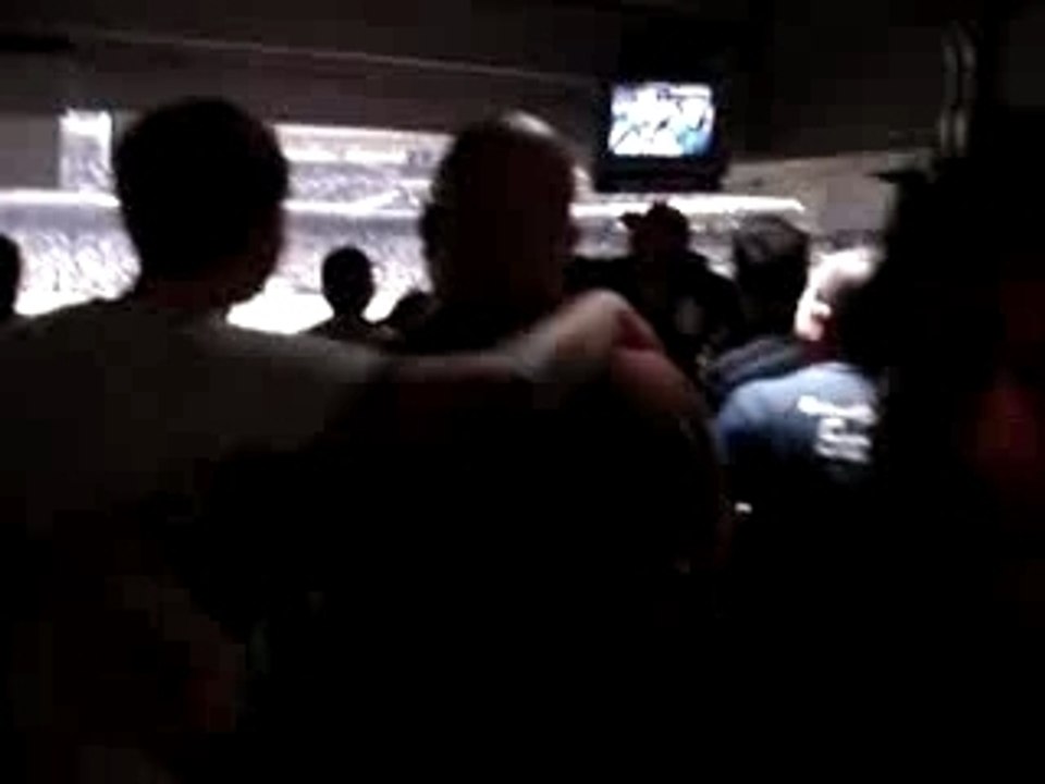 MOV02077
