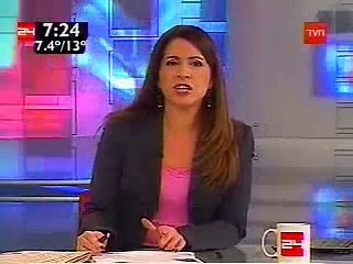 Exitosa cirugía para curar ceguera de córnea