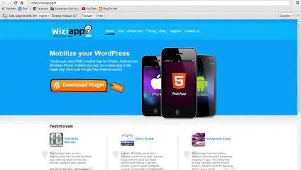 9 Aula Especial Jquery Mobile e Phonegap