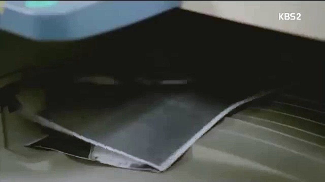 Producer Funny Kim Jong Kook Kiss Scene With Ye Ji Won