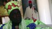 Landmark trial of Chad dictator Habre adjourned