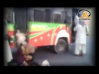 zubair ali ansari 2015 muji dil ji sada ya hussain a.s