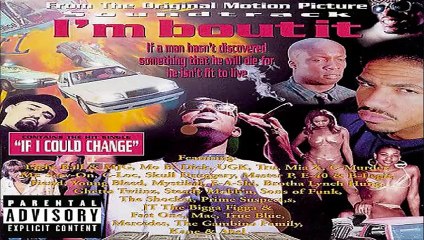 Young Bleed - How Ya Do Dat ( Ft. C-Loc & Master P ) Lyrics