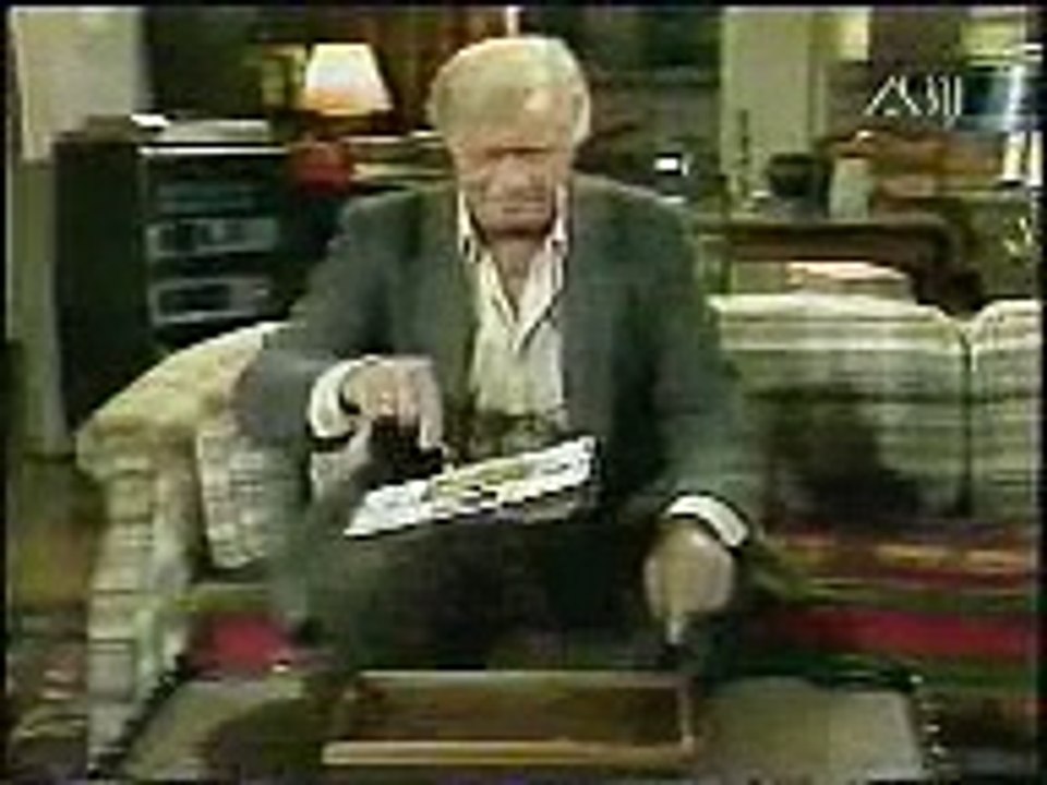 PUNKY BREWSTER INTRO