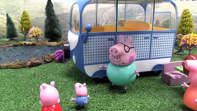 Peppa Pig Play Doh Thomas and Friends Dora Toys Story Naughty George Toy Rescue Kids Play-Doh Pepa