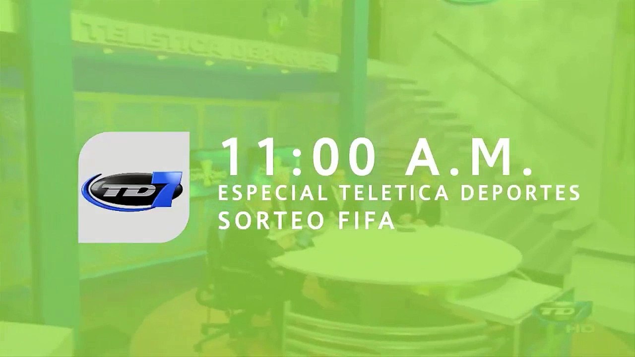 PROGRAMACION-DOMINGO-260715