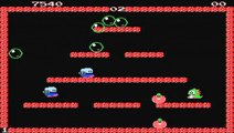 Bubble Bobble