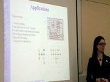 Quantum Computers & AI - Suzanne Gildert  [UKH ] (5/10)